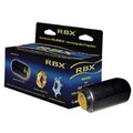 Rubex Hub Kit J/E/S 90-115Hp  D Ser, #RBX125 RBX125